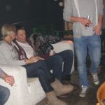 Xmas-Party-2014-Bilder-von Sandra_090